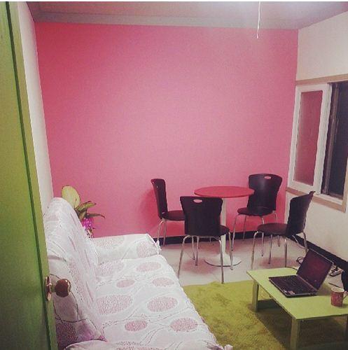 Yusun Guesthouse بوسان المظهر الخارجي الصورة