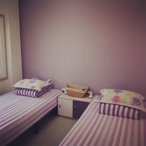 Yusun Guesthouse بوسان المظهر الخارجي الصورة